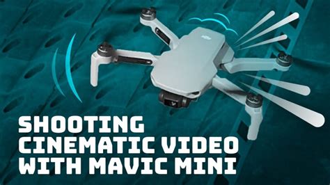 How to Edit and Enhance Your Mavic Drone's Photos
